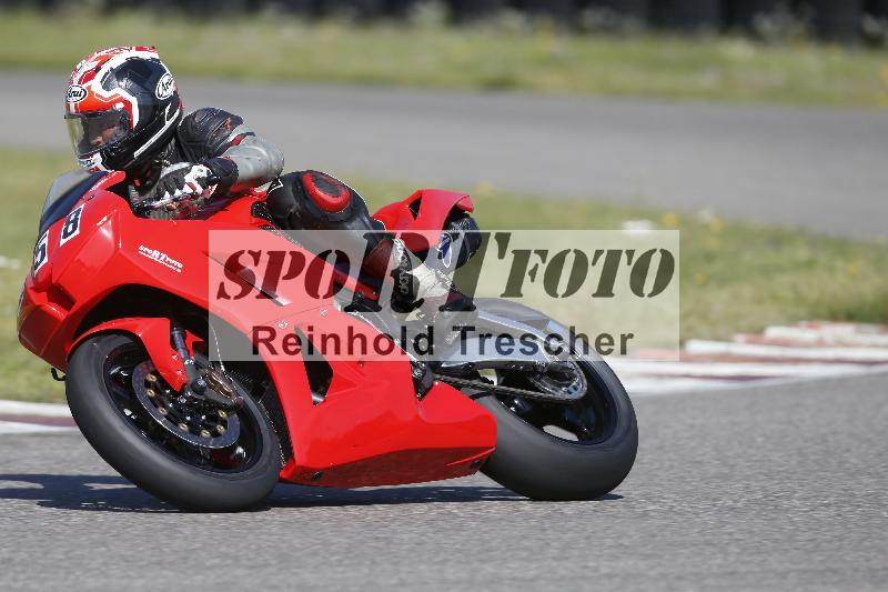 /10 20.04.2026  Pluess Moto Sport ADR/Freies Fahren/258